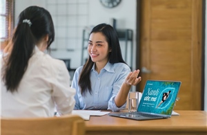 Nâng cao kiến thức về sức khỏe cho tư vấn viên bảo hiểm: Xu thế tất yếu