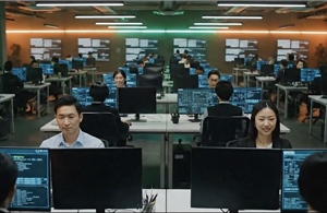 Vantage giúp các nhà giao dịch CFD tại Việt Nam kết nối 24/24