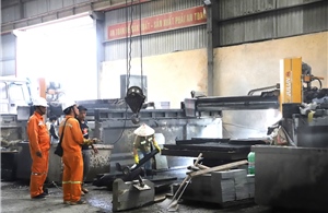 Cảnh báo mất an toàn từ hệ thống điện sau công tơ