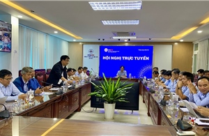 PC Đắk Lắk: Khẩn trương ứng phó với bão số 13 (Kalmaegi)