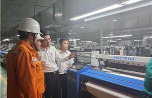 Điện thương phẩm của TP.HCM đạt 4.917,4 triệu kWh trong tháng 10