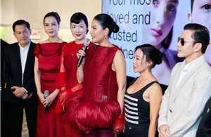 Tenamyd Cosmetic liệu có mạo hiểm trong thời kỳ khó khăn?