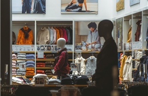 UNIQLO Vào Top 100 Thương Hiệu Toàn Cầu 2025