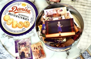 Danisa ra mắt MV Tết 2026 'Viết tiếp câu chuyện tri ân'