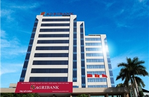 Moody’s công bố giữ nguyên xếp hạng tín nhiệm đối với Agribank