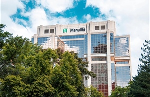 Manulife được vinh danh là công ty bảo hiểm nhân thọ có năng lực phát triển và triển khai AI