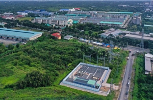 EVNSPC: Sẵn sàng giải đáp thoả đáng các vấn đề cử tri quan tâm đến ngành Điện