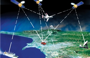 Cuộc chiến tình báo tín hiệu ở Iran: Tiết lộ về các nhân tố giúp Tehran ‘nhìn rõ’ chiến trường