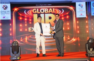 Vietjet được vinh danh 'Nơi làm việc tốt nhất toàn cầu'