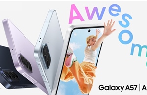 Mang trải nghiệm các tính năng chuyên nghiệp đến gần hơn với người dùng