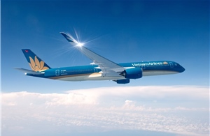 Vietnam Airlines công bố kết quả tài chính 2025, đảm bảo mục tiêu tăng trưởng năm 2026