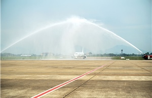 Vietravel Airlines bổ sung Airbus A321 nâng cao năng lực, mở rộng mạng đường bay