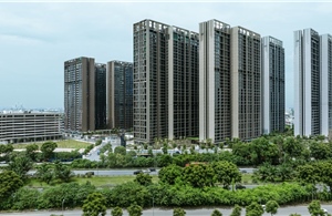 CapitaLand Development chào đón những cư dân đầu tiên tại Lumi Hanoi
