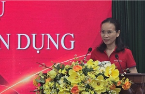 Agribank Chi nhánh Kiên Giang tổ chức Hội nghị triển khai nghiệp vụ công tác tín dụng