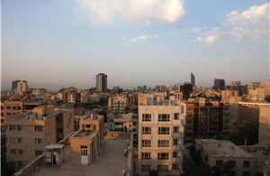 Tài sản bị phong tỏa: Điểm nghẽn trong đàm phán Mỹ - Iran