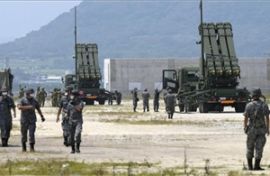 Nhật Bản nới lỏng xuất khẩu vũ khí: Bước ngoặt chính sách và phép thử chiến lược