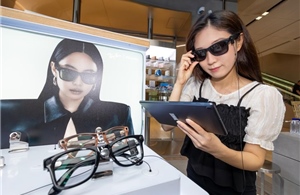  Kính AI ngày càng khó phát hiện, các trường đại học Hàn Quốc gấp rút siết quy chế thi