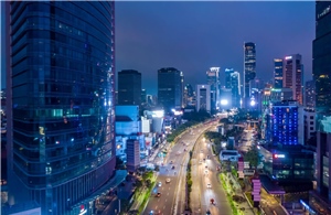 Triệu vé 0 đồng chào đường bay mới TP Hồ Chí Minh – Jakarta, Vietjet thôi!