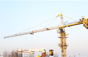 Tốc độ đi kèm chất lượng là cách Coteccons thi công Nhà máy sản xuất thép lớn nhất Việt Nam