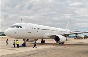Vietnam Airlines tăng cường đội bay phục vụ hè 2025