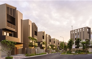 CapitaLand Development bàn giao không gian sống đẳng cấp tại The Orchard