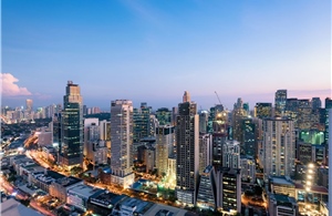 Khám phá Philippines dễ dàng hơn bao giờ hết với siêu ưu đãi từ Vietjet