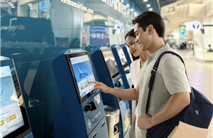 Vietnam Airlines Group khuyến nghị hành khách chủ động thời gian bay dịp cao điểm hè