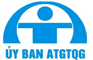 Giải thể Ủy ban An toàn giao thông Quốc gia, Ban An toàn giao thông các địa phương từ 1/6/2026