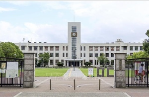 Nhật Bản: Bắt giữ nghi phạm đánh cắp chất độc nguy hiểm tại trường đại học ở Osaka