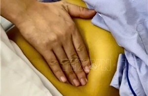 Châu Âu khó đạt mục tiêu loại trừ viêm gan virus vào năm 2030