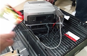 Cảnh báo thủ đoạn sử dụng thiết bị BTS giả mạo để phát tán tin nhắn lừa đảo