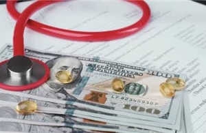 Mỹ: Chặn hàng trăm triệu USD thanh toán nghi gian lận trong chương trình y tế Medicare