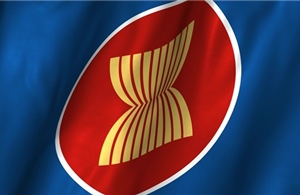 Cuộc họp lần thứ 37 Ủy ban liên chính phủ ASEAN về nhân quyền