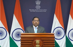 Ấn Độ bày tỏ quan ngại liên quan vấn đề visa H-1B