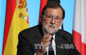 Cựu Thủ tướng Tây Ban Nha gây tranh cãi với phát ngôn về tuyển Pháp