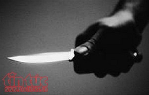 Trung Quốc: Tấn công bằng dao ở trường tiểu học, 2 người tử vong