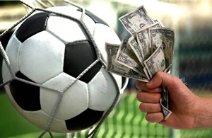 Kiểm tra quán cà phê mùa World Cup, bắt quả tang 14 người cá độ qua mạng