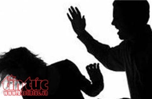 Hà Nội: Điều tra, xử lý các trường hợp liên quan đến việc hành hung nữ sinh