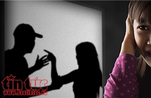 Đối xử bất bình đẳng trong gia đình vì lý do giới tính bị phạt tới 10 triệu đồng