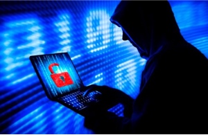 Ấn Độ hồi hương gần 500 công dân sau chiến dịch truy quét trung tâm lừa đảo tại Myanmar