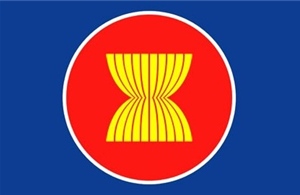 Những chương trình nghị sự hàng đầu trong nhiệm kỳ chủ tịch ASEAN của Malaysia