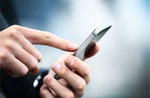 Khi nhận được tiền từ tài khoản lạ, người dân cần liên hệ với lực lượng chức năng