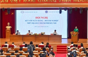 Agribank cùng ngành Ngân hàng triển khai nhiều giải pháp hỗ trợ doanh nghiệp 