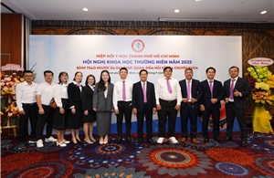 Dinh dưỡng giúp kiểm soát bệnh trào ngược dạ dày