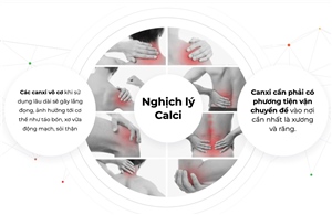 Vitamin K2-MK7: Mắt xích sinh học còn thiếu trong chiến lược tăng trưởng chiều cao của trẻ em Việt Nam