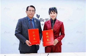 Cơ hội đưa ngành tóc Việt Nam vươn tầm quốc tế