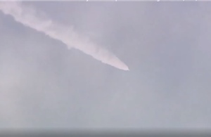 Phóng tên lửa thất bại lần thứ hai, đòn giáng mạnh vào tham vọng vũ trụ của Ấn Độ