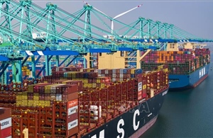 Hội nghị IMF 2026: Kinh tế thế giới trước 'phép thử' Iran