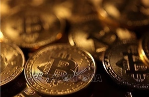 Trộm điện đào bitcoin gây thiệt hại lớn cho Malaysia