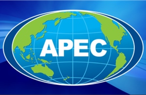 APEC khẳng định quyết tâm bảo vệ chuỗi cung ứng năng lượng  